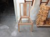 chair build prototype.JPG