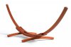 kwila-hammock-stand---curved_1024x1024.jpg