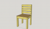 Dining Chair.png