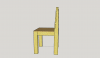 Dining Chair Side.png