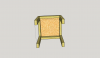 Dining Chair Bottom.png