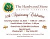 The Hardwood Store 20th.jpg