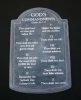 10 Commandments.JPG