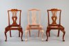 Sears Chairs.jpg