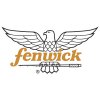 fenwick logo decal large.jpg