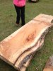 Pecan lumber (6).JPG