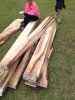 Pecan lumber (3).JPG