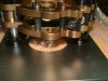 router plate 010.JPG