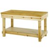wooden-work-bench-2.jpg
