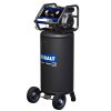 Kobalt Air Compressor.jpg