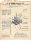 DP Milling Attachment Page 2.jpeg