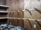 first stage floating shelves on wall.jpg