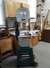 Grizzly bandsaw.jpg