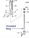 1  threaded ring 1.jpg