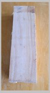 Avacado wood (2).jpg