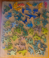 Swirl Puzzle 2.png