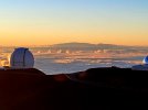 Top of Mauna Kea.jpg