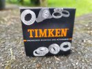 timken bearing (2).jpg