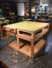Woodshop_Work_Table_sm.png