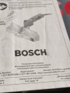 bosch manual 2.jpg