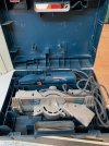 bosch fs2000.jpeg