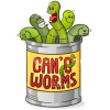 Can O Worms.png
