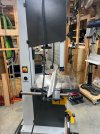 Bandsaw.Side.1.jpg