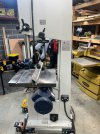 Bandsaw.Side.2.jpg