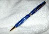 Pens Blue5.JPG