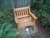 Garden Chair 001.jpg