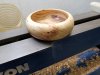 Pecan bowl.jpg