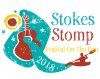 2018-Stokes-Stomp-Prelim-Logo-2.jpg