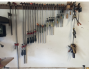 Clamps.png