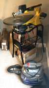 Scroll Saw.png