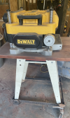 Dewalt 785.png