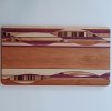 board with mystery wood.jpg