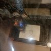 405246077_7409269289106467_7858216745866305514_n.jpg