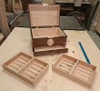 Humidor Open with Trays in front.jpg