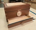 Humidor with Drawer pulled to fourth marker.jpg