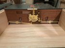 Humidor First Pawl Activated.jpg