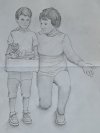 Woman and Boy Sketch.jpg