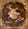 Frog1.png