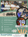 May 4th Spring Board 2024 (2).png