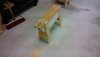 09_Completed saw bench_4.26.15.jpg