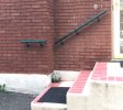 handrail 1 - 1.jpg