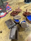 IMG_1922.jpeg