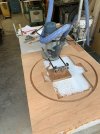 IMG_4450.jpeg