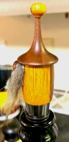 Macassar_Ebony-Burmese_Rosewood_Gnome2.JPEG