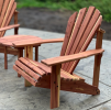 adirondack chair.png