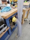 20250126_075018.jpg